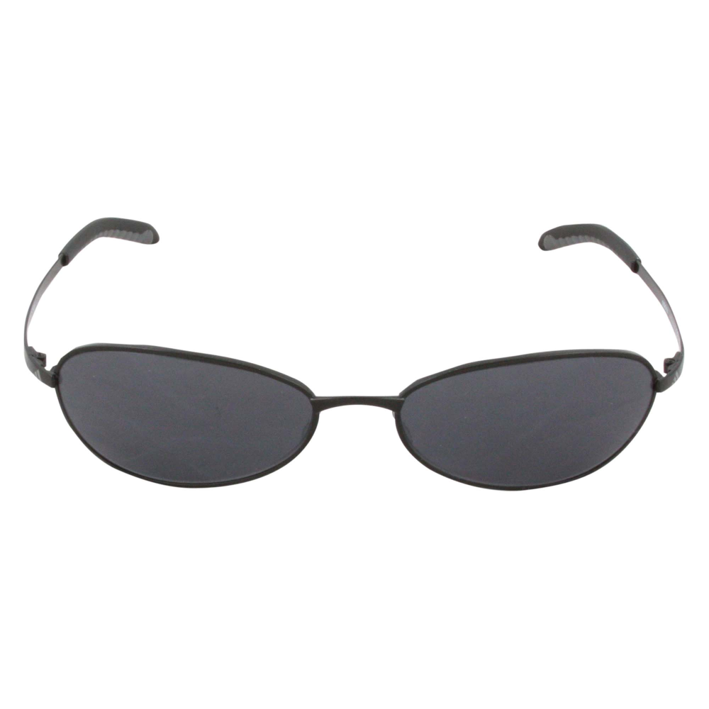 adidas Tom Eyewear Gear - Unisex - ShoeBacca.com