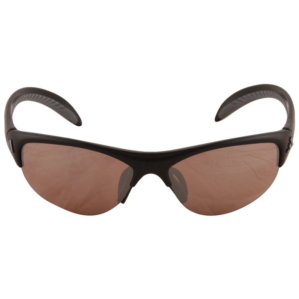 adidas Gazelle S Eyewear Gear - Unisex - ShoeBacca.com