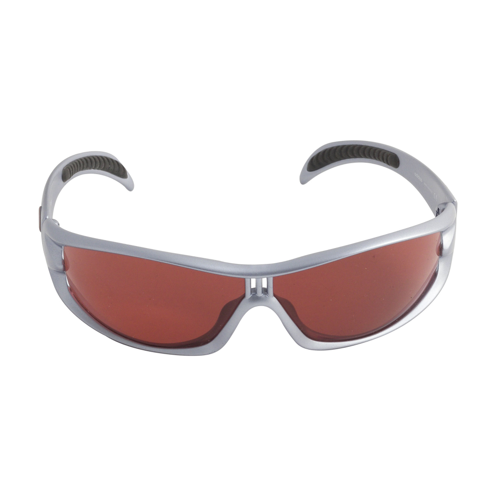 adidas Stingray Eyewear Gear - Unisex - ShoeBacca.com