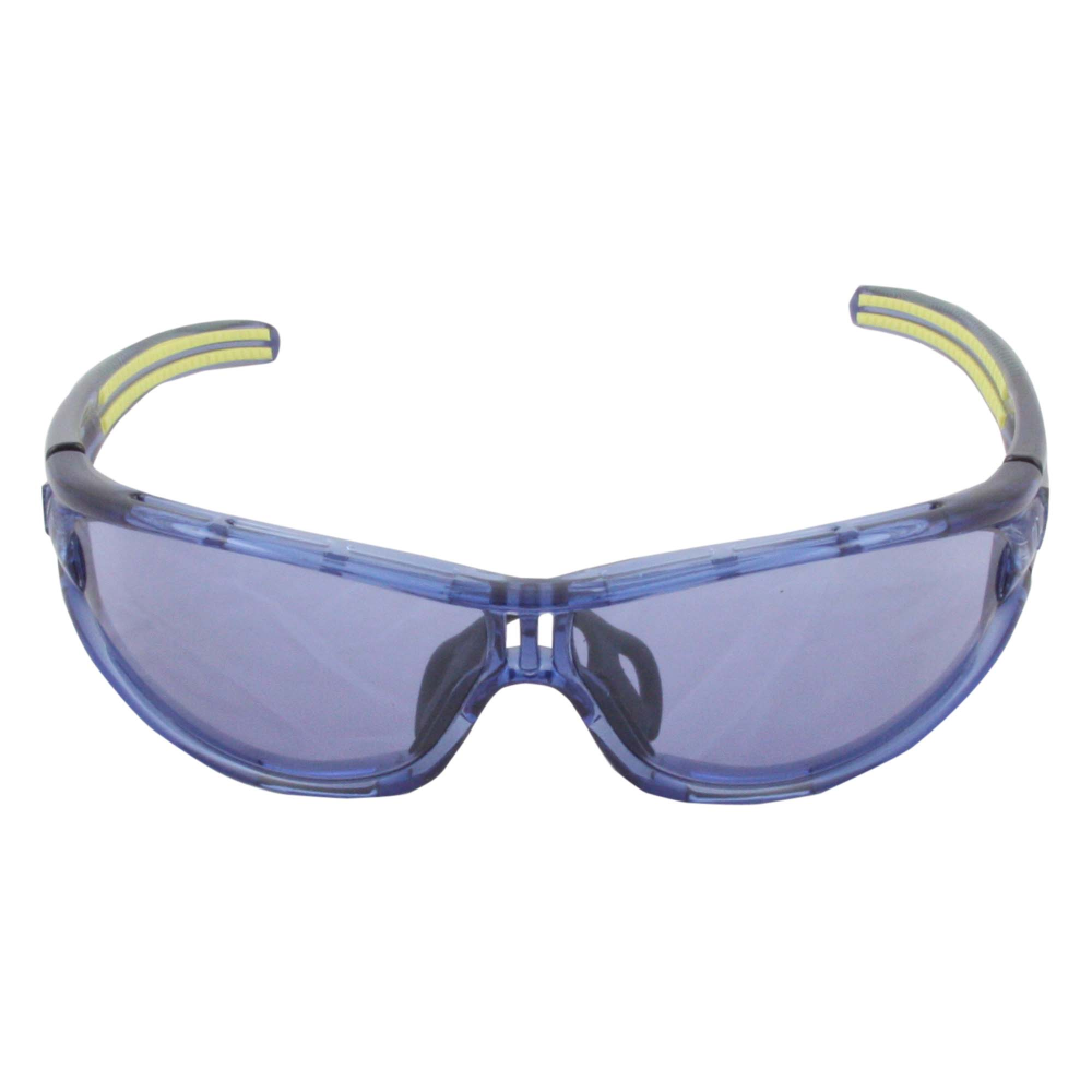 adidas Evil Eye Eyewear Gear - Unisex - ShoeBacca.com