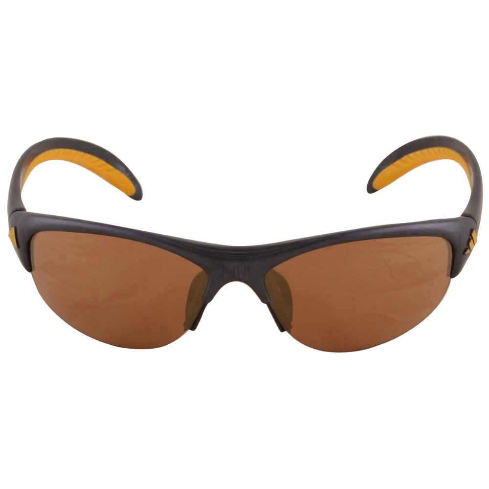 adidas Gazelle Small Eyewear Gear - Unisex - ShoeBacca.com