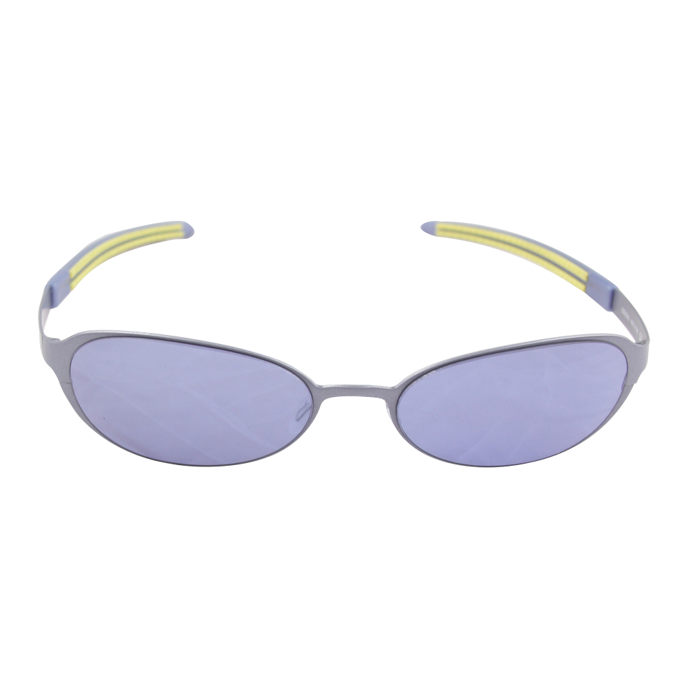 adidas Mercury Eyewear Gear - Unisex - ShoeBacca.com