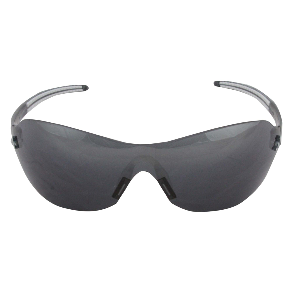 adidas The Shield L Eyewear Gear - Unisex - ShoeBacca.com