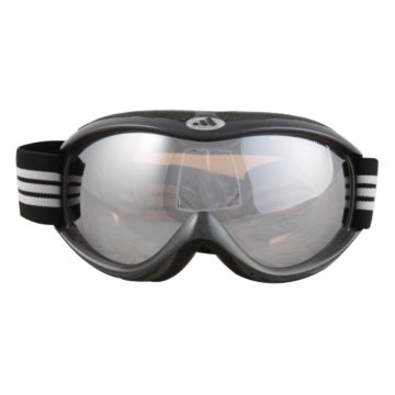 adidas Yodai Ski Goggles - 209882