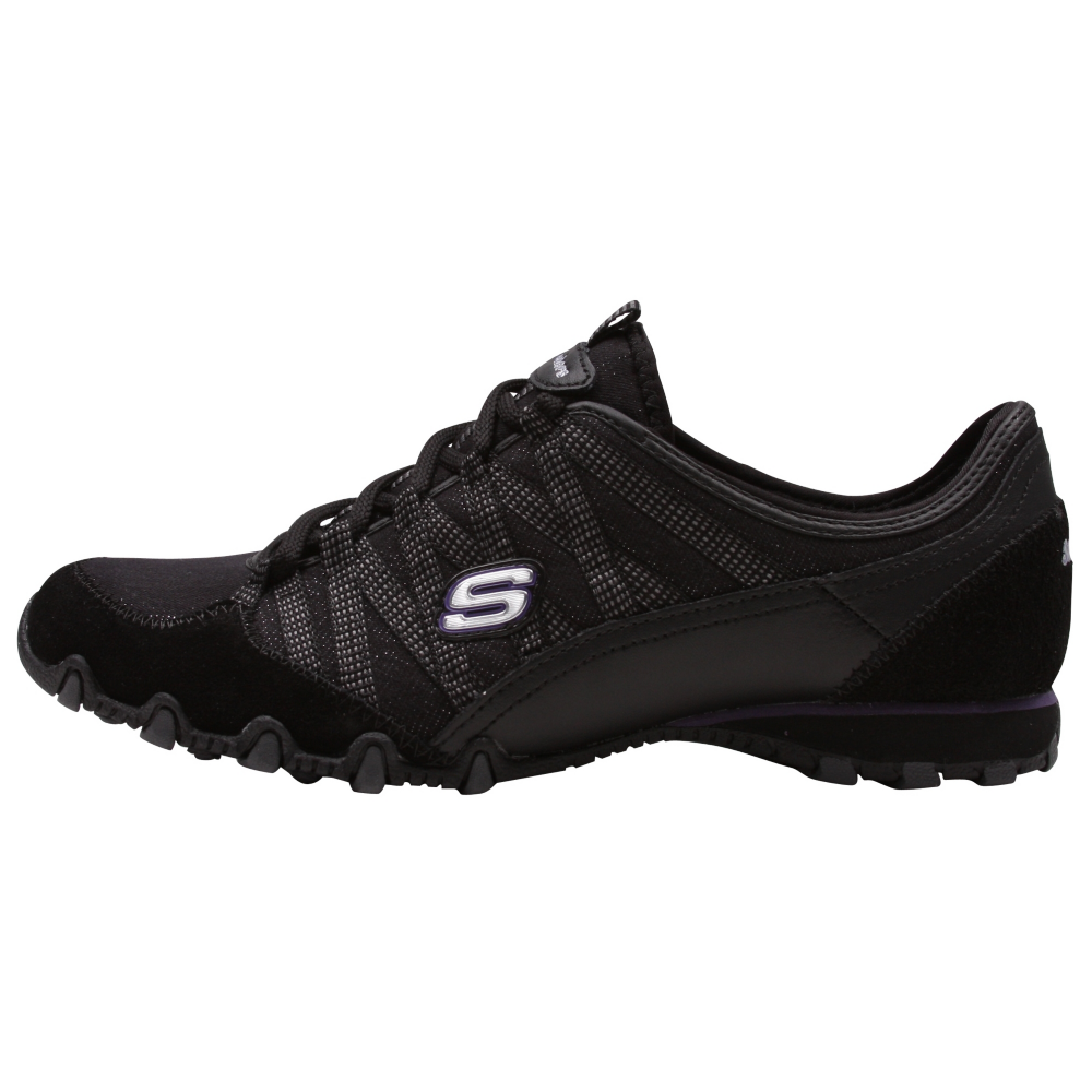 Skechers Virtue Athletic Inspired Shoe - Women - ShoeBacca.com