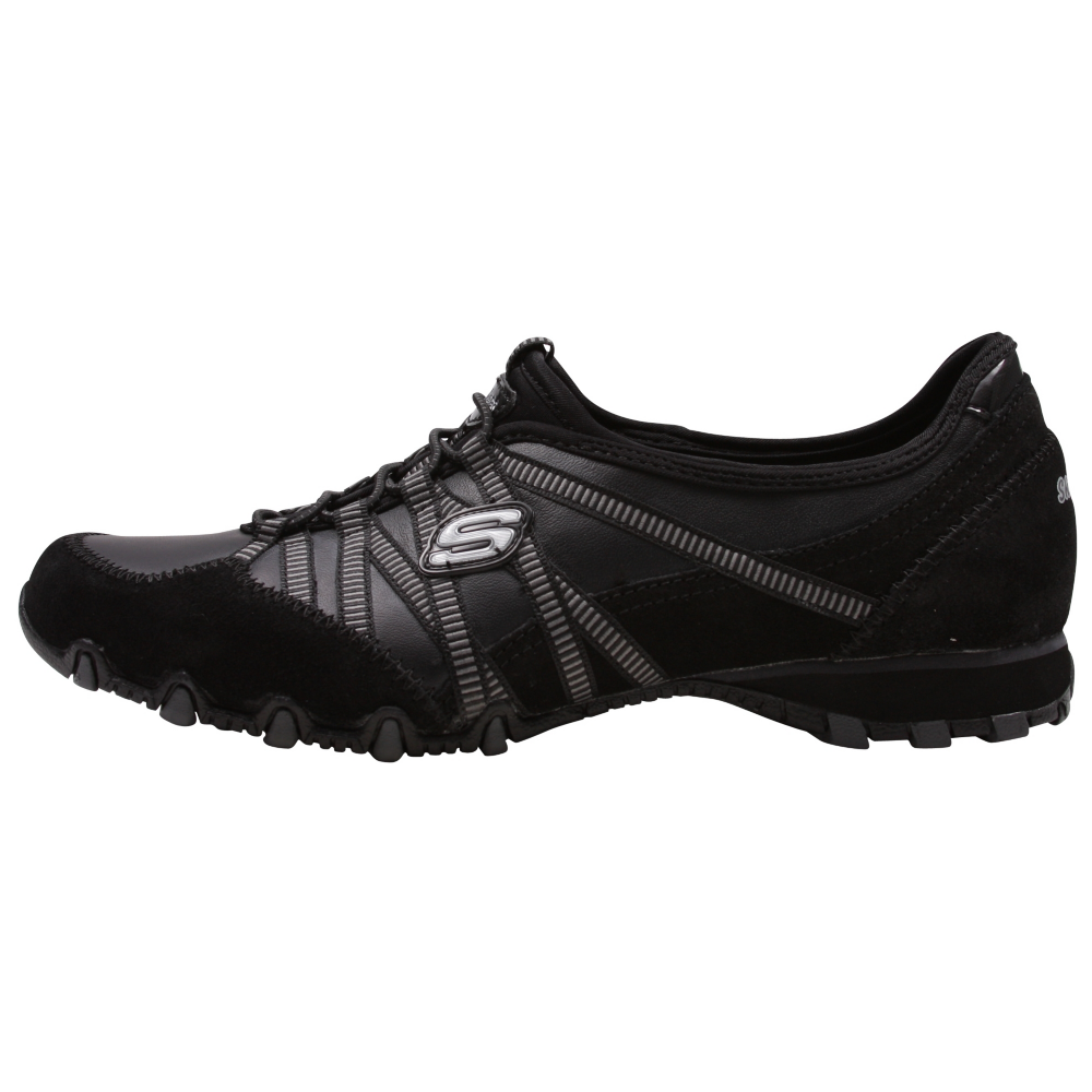 Skechers Dream-Come-True Athletic Inspired Shoes - Women - ShoeBacca.com