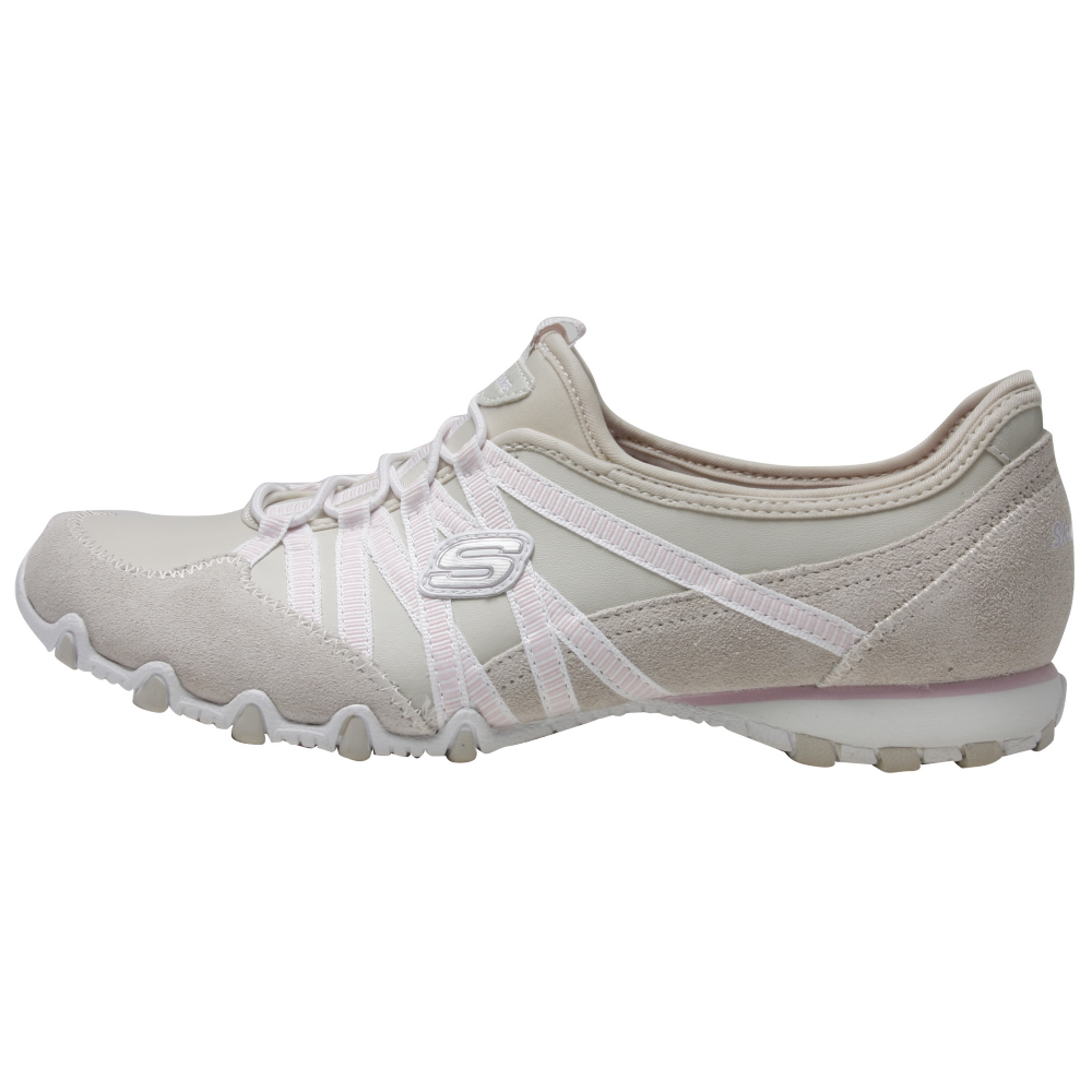 Skechers Dream-Come-True Athletic Inspired Shoes - Women - ShoeBacca.com