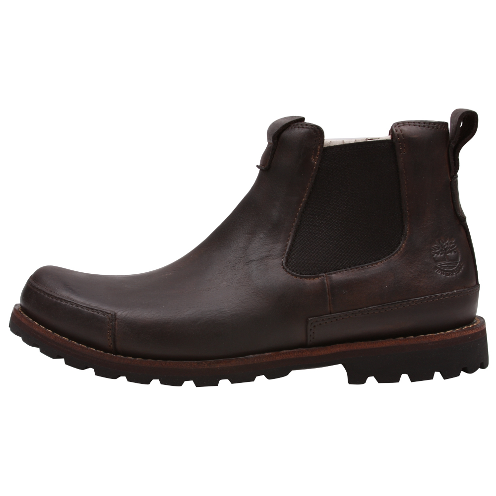 Timberland Earthkeepers Original Chelsea Boots - Casual Shoes - Men - ShoeBacca.com
