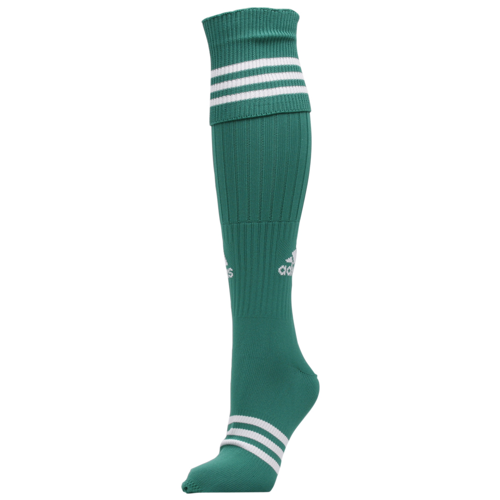 adidas MLS Copa Edge Soccer Socks 2 Pair Pack Socks - Men - ShoeBacca.com