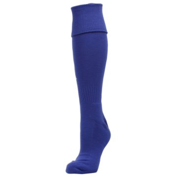 adidas Climalite Soccer Field Sock II 2 Pair Pack - 216093S