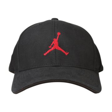 Nike Jordan Fits Like A Glove - 216342-012