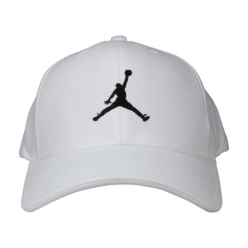 Nike Jordan Fits Like A Glove - 216342-106