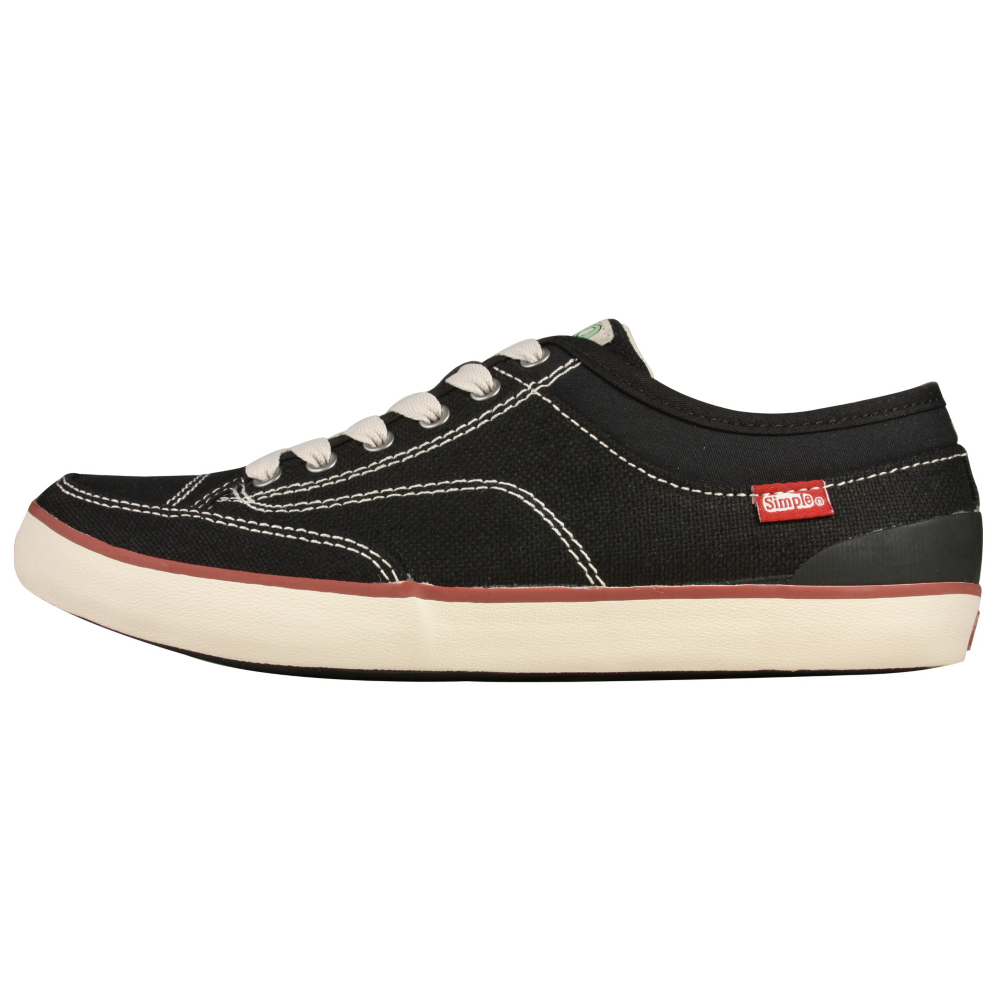 Simple Sno Tire Athletic Inspired Shoes - Men - ShoeBacca.com