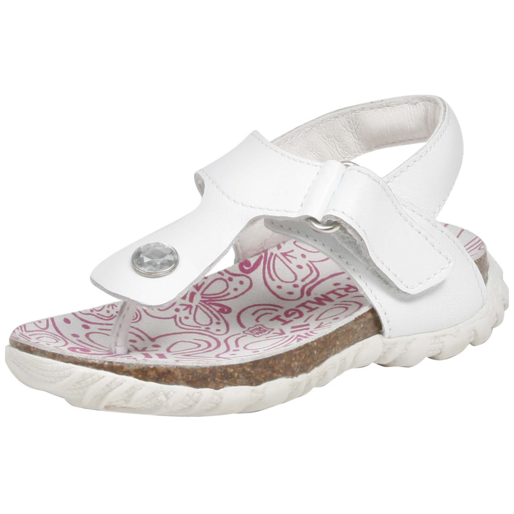 Primigi Tyde Sandals - Toddler - ShoeBacca.com