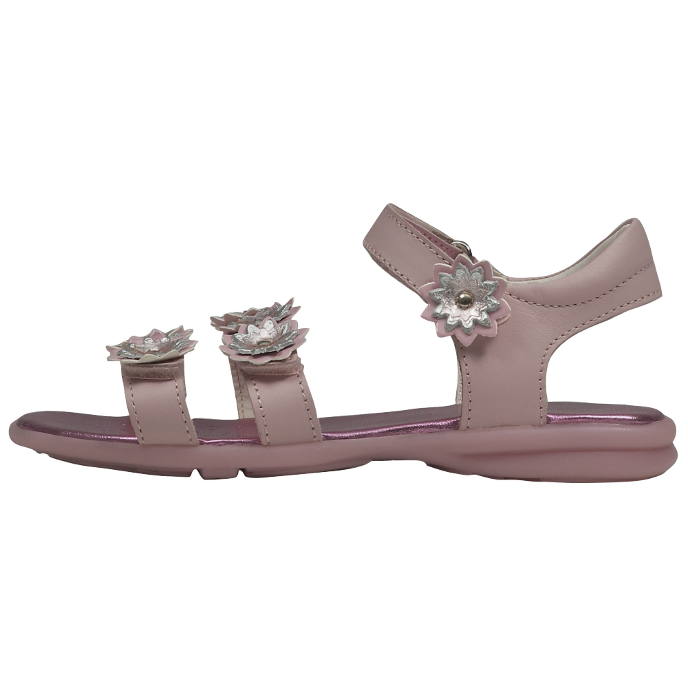 Primigi Maude Sandals Shoe - Toddler,Youth - ShoeBacca.com