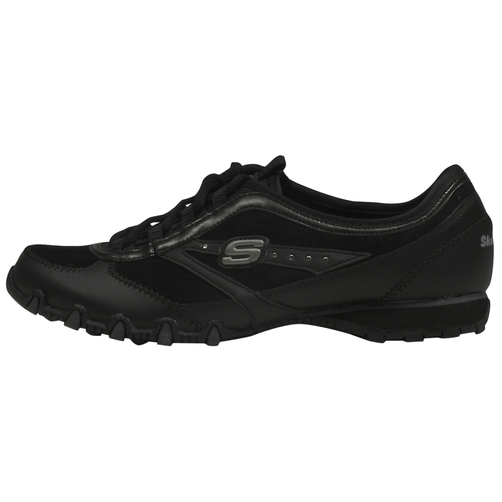 Skechers Class Act Athletic Inspired Shoe - Women - ShoeBacca.com