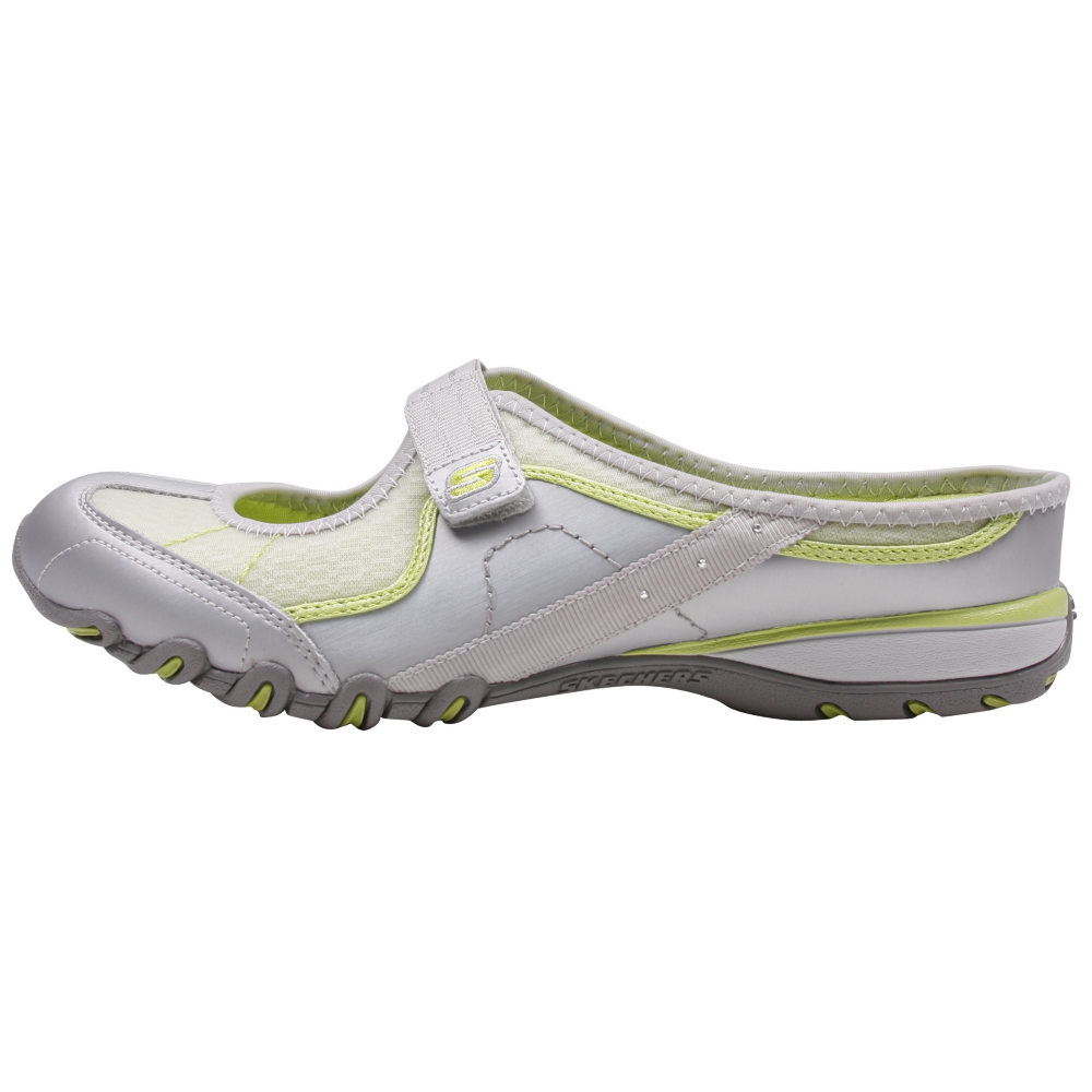 Skechers Electrolyte Slip-On Shoes - Women - ShoeBacca.com