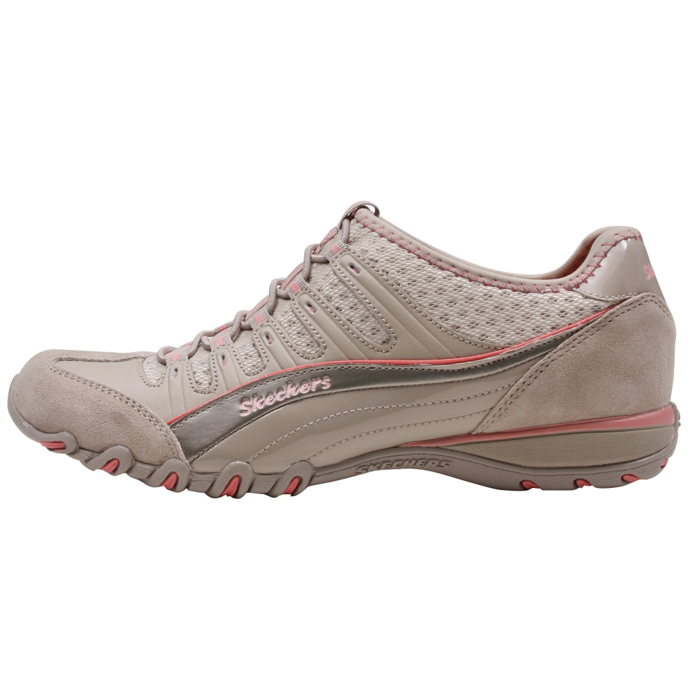 Skechers Short-Circuit Athletic Inspired Shoes - Women - ShoeBacca.com