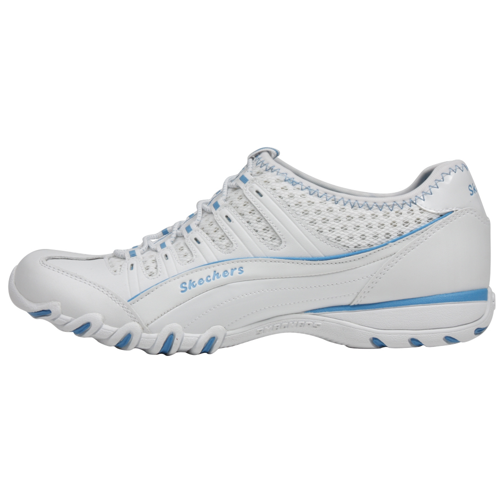 Skechers Speedsters - Short Circuit Athletic Inspired Shoe - Women - ShoeBacca.com