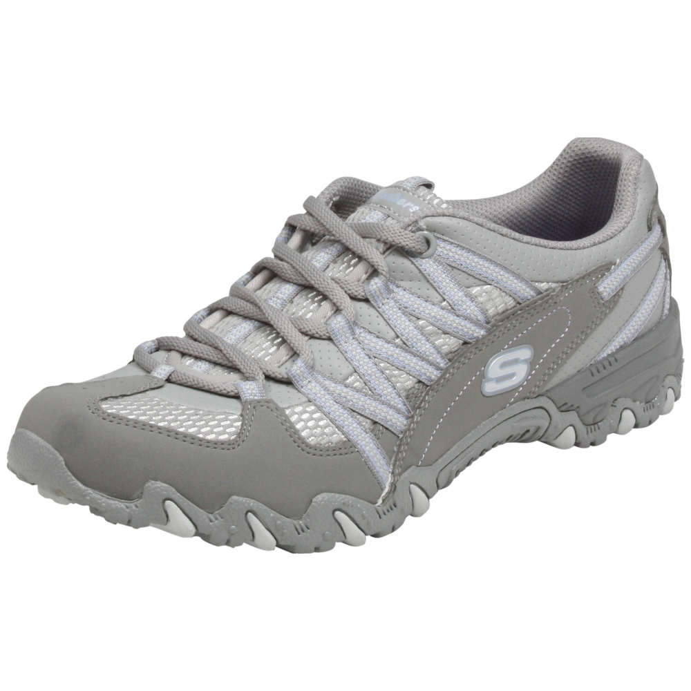 Skechers Compulsions - Overload Crosstraining Shoe - Women - ShoeBacca.com