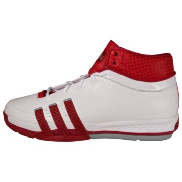 adidas TS Creator - 221665