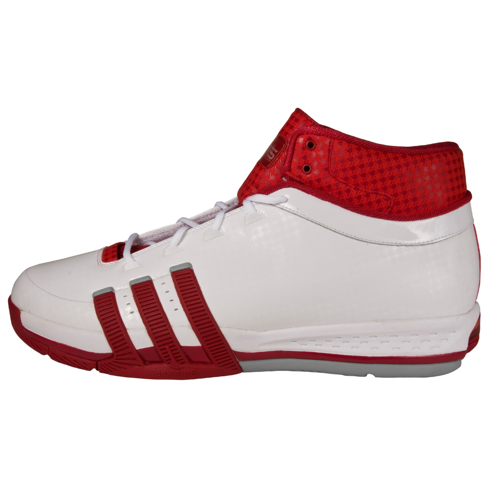 adidas TS Creator Basketball Shoes - Men - ShoeBacca.com