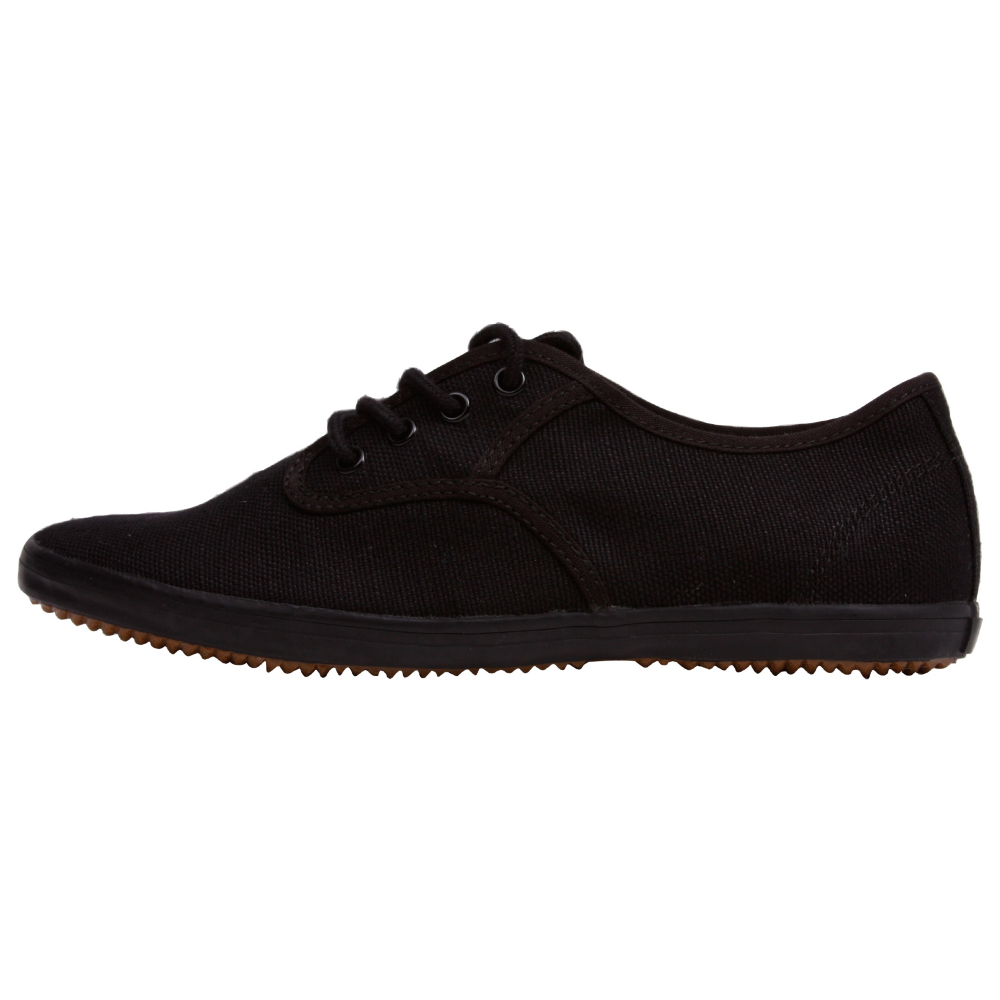 Gravis Slymz Skate Shoes - Women - ShoeBacca.com