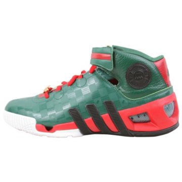 adidas TS Commander