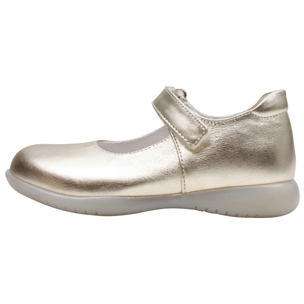 Primigi Azalea Flats - Toddler,Youth - ShoeBacca.com