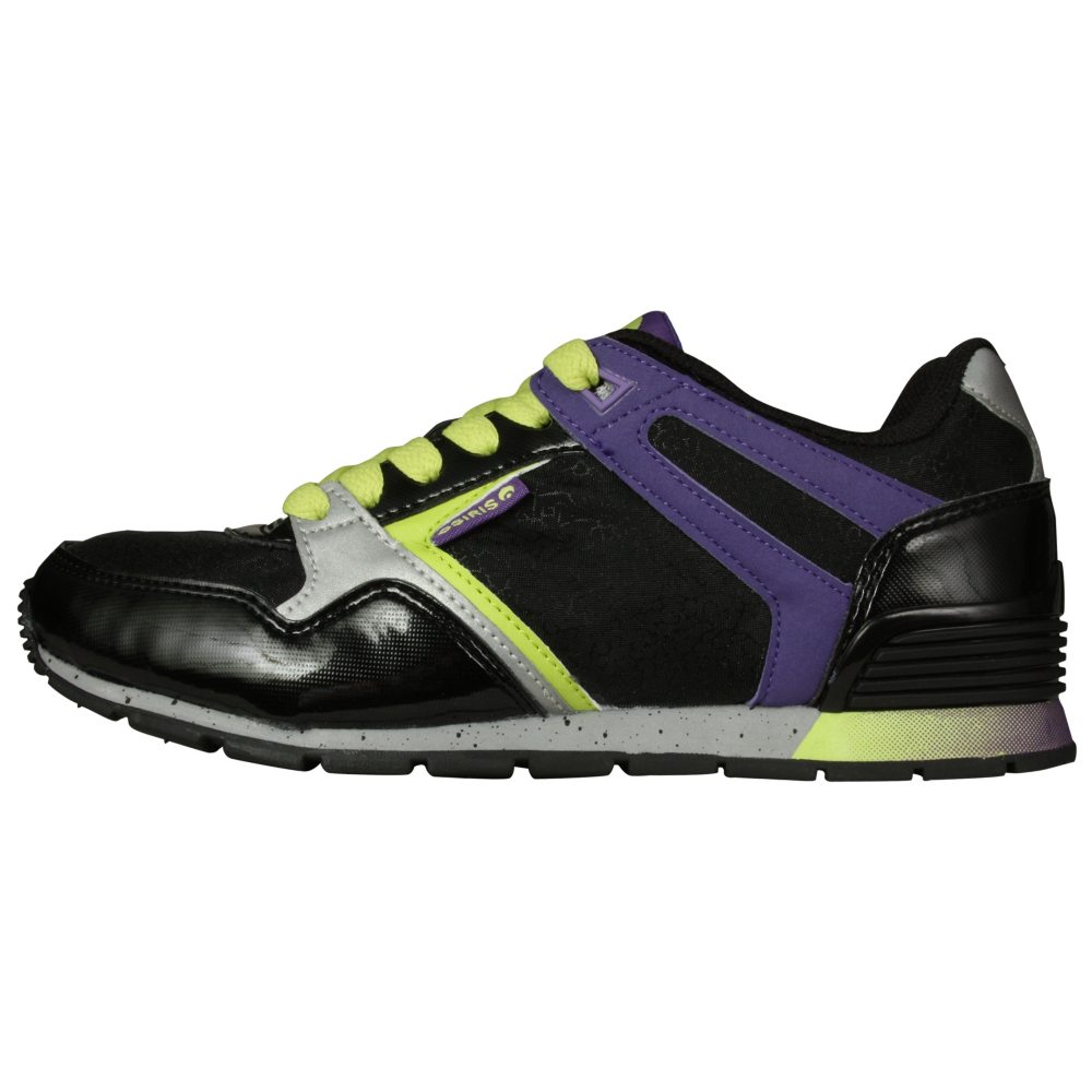 Osiris Hayou LT Skate Shoes - Women - ShoeBacca.com