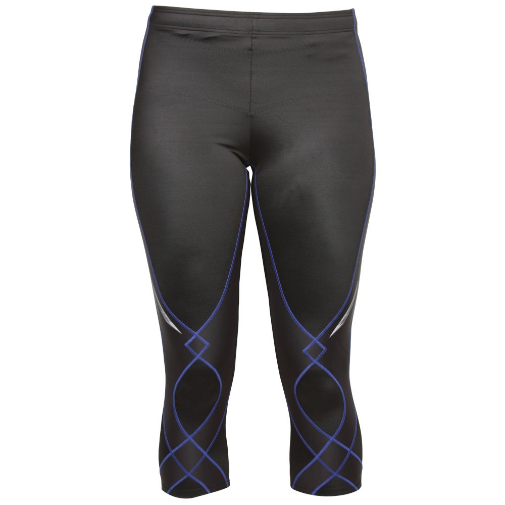 CW-X Stabilyx Tights Shorts - Men - ShoeBacca.com