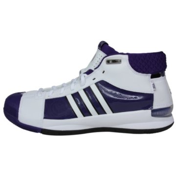 adidas TS Promodel Team - 231586