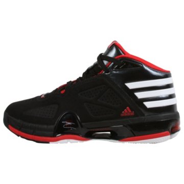 adidas TS Lightning Creator