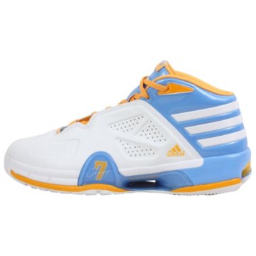 adidas TS Lightning Creator