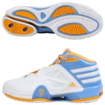 adidas TS Lightning Creator - 231861