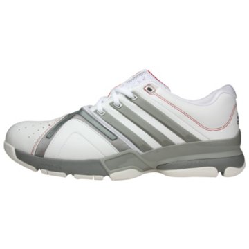 adidas AP Juke - 232010