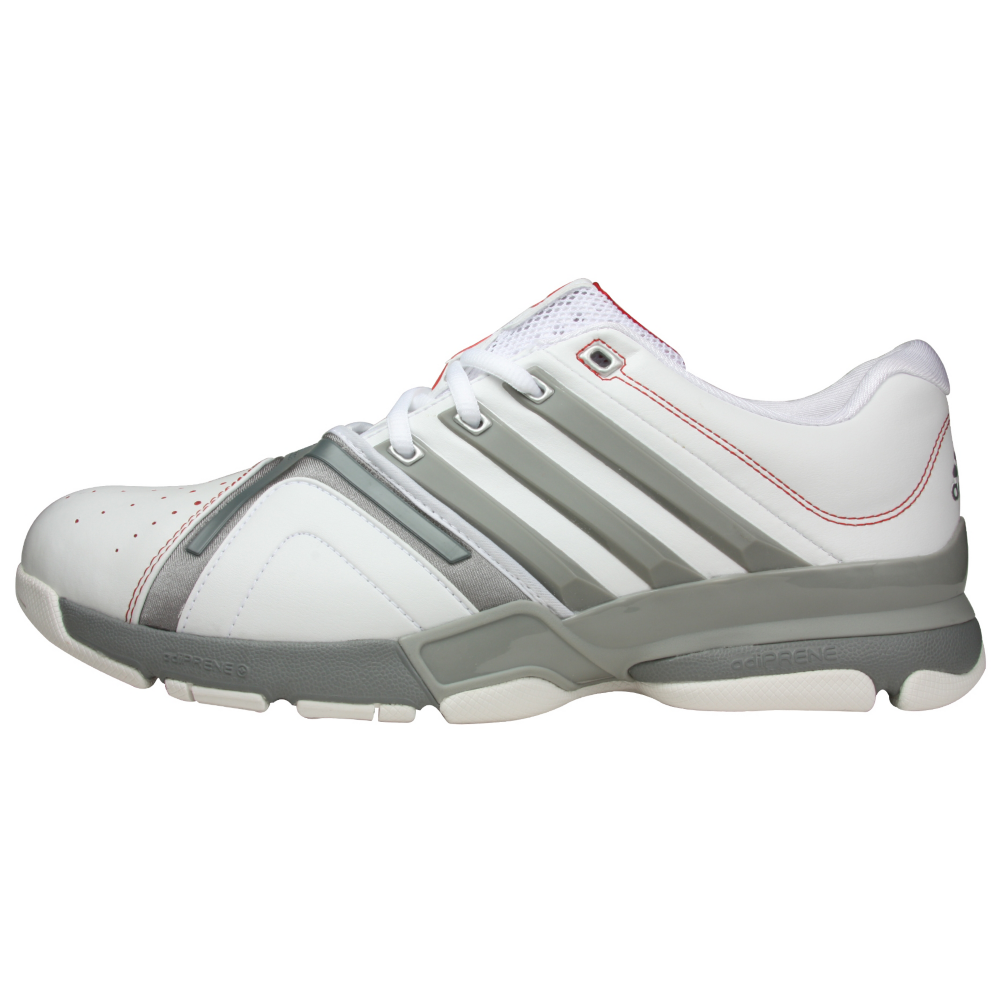 adidas AP Juke Crosstraining Shoes - Men - ShoeBacca.com