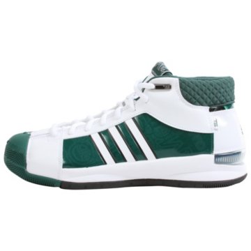 adidas TS Pro Model Team - 232062