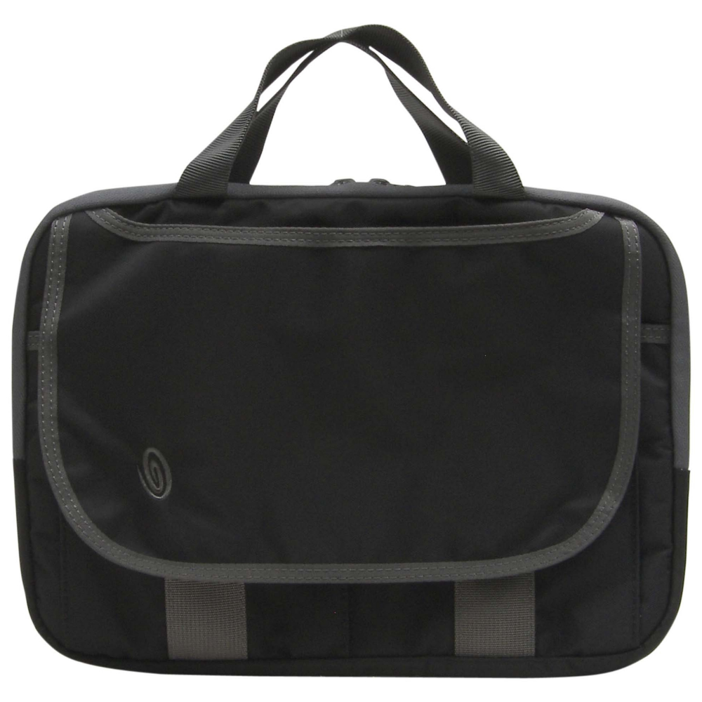 Timbuk2 Quickie X-Small Bags Gear - Unisex - ShoeBacca.com