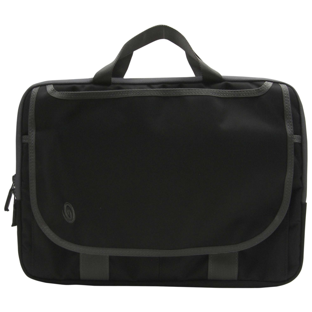 Timbuk2 Quickie Small Bags Gear - Unisex - ShoeBacca.com