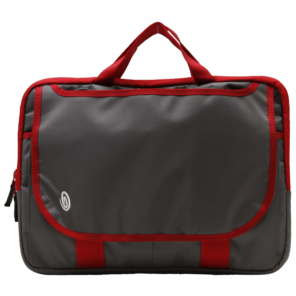 Timbuk2 Quickie Small Bags Gear - Unisex - ShoeBacca.com