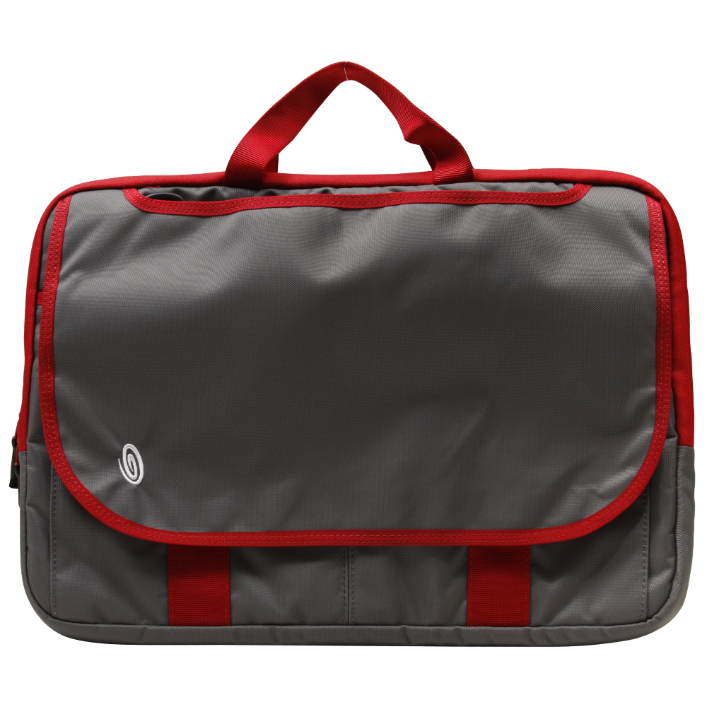 Timbuk2 Quickie Medium Bags Gear - Unisex - ShoeBacca.com