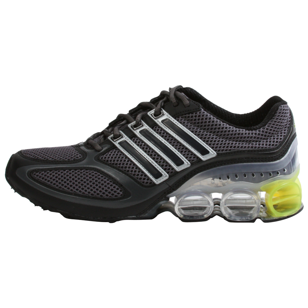 adidas Megabounce 09 Running Shoes - Men - ShoeBacca.com