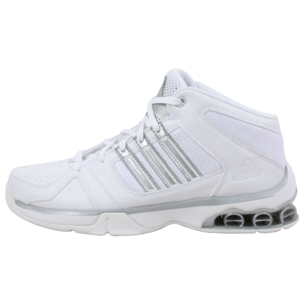 adidas Fathom Basketball Shoes - Women - ShoeBacca.com