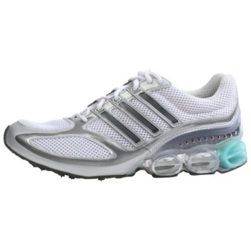 adidas Megabounce 09 - 233580