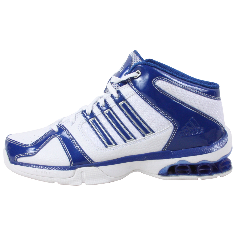 adidas Fathom Basketball Shoes - Women - ShoeBacca.com