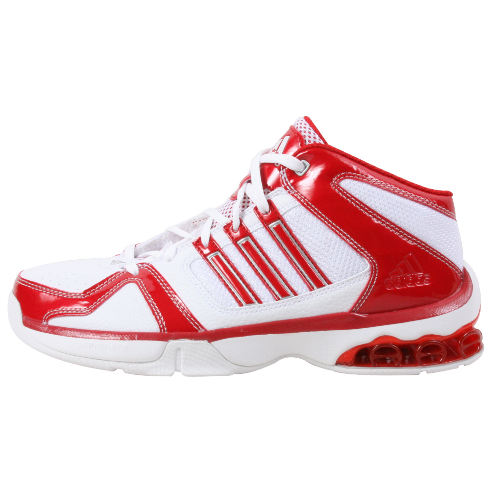 adidas Fathom Basketball Shoes - Women - ShoeBacca.com