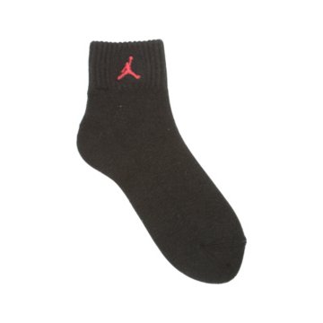 Nike Jordan Low Quarter 2 Pair Pack - 234843-012