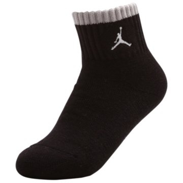 Nike Jordan Tipped Lo Quarter2 Pair Pack - 234844-020