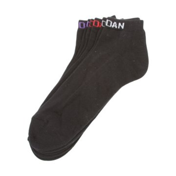 Nike Jordan Down Low Bootie 2 Pair Pack - 234846-022